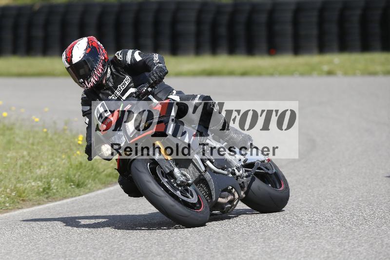 Archiv-2025/22 06.06.2025 DISCOVER the BIKE ADR/Race 3 rot/41